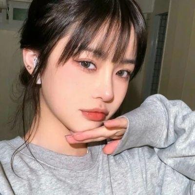 劲舞飞扬