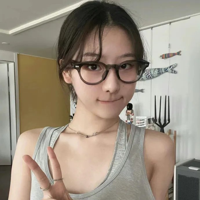 里世界郊游