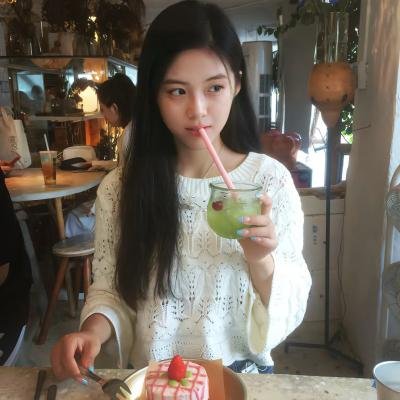 腰瘦食堂