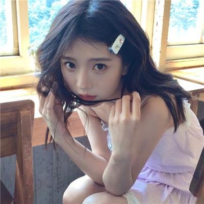别了,温哥华