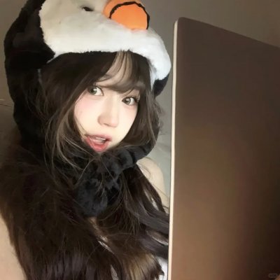 少女集中营