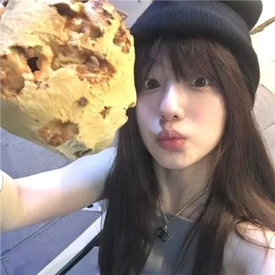 河畔的朔子
