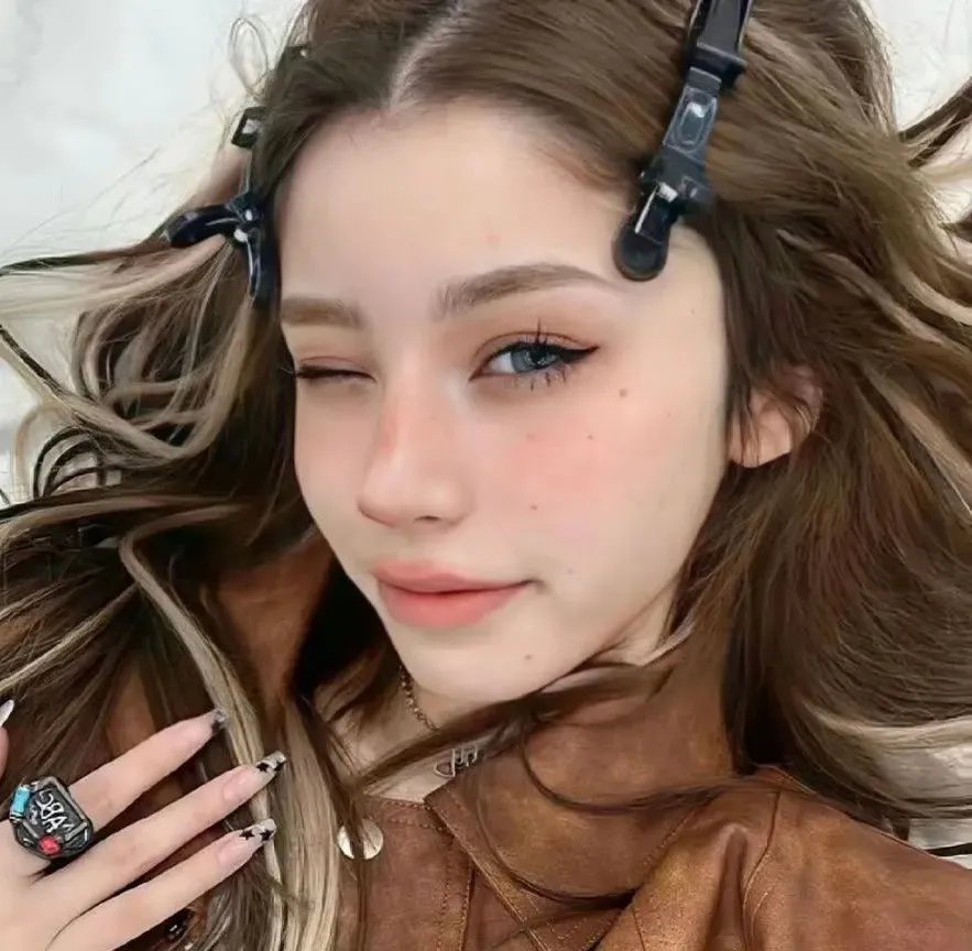 迟来的正义