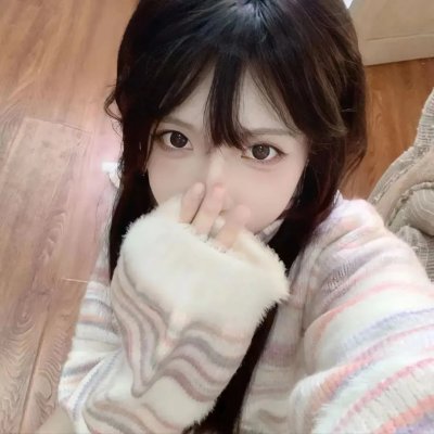 神力女超人