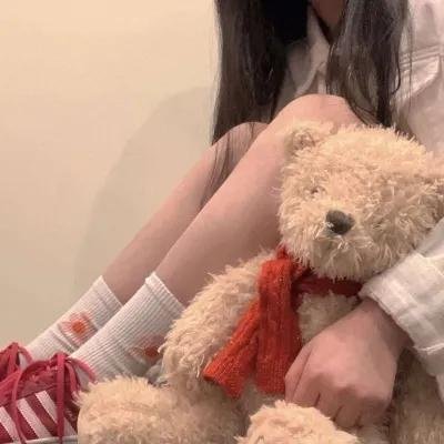 天堂岛疑云第十季