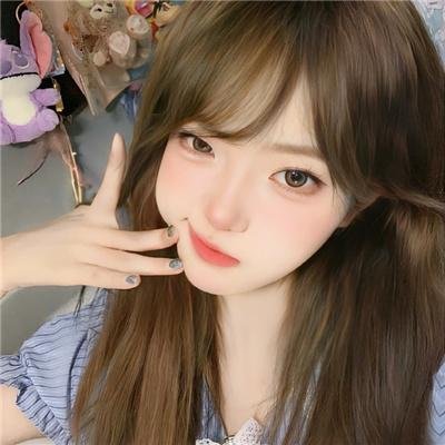 聊斋新编之男狐