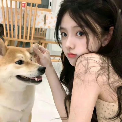 绑架童心