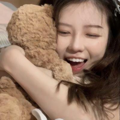 情欲暗潮