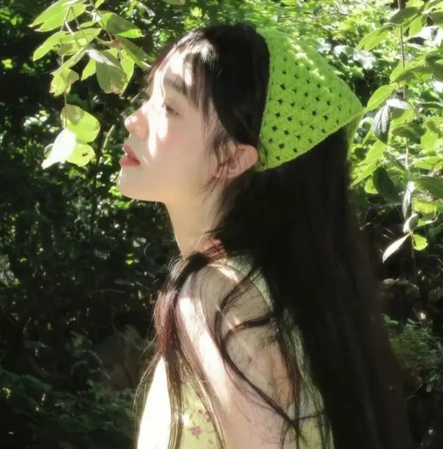 路的远方