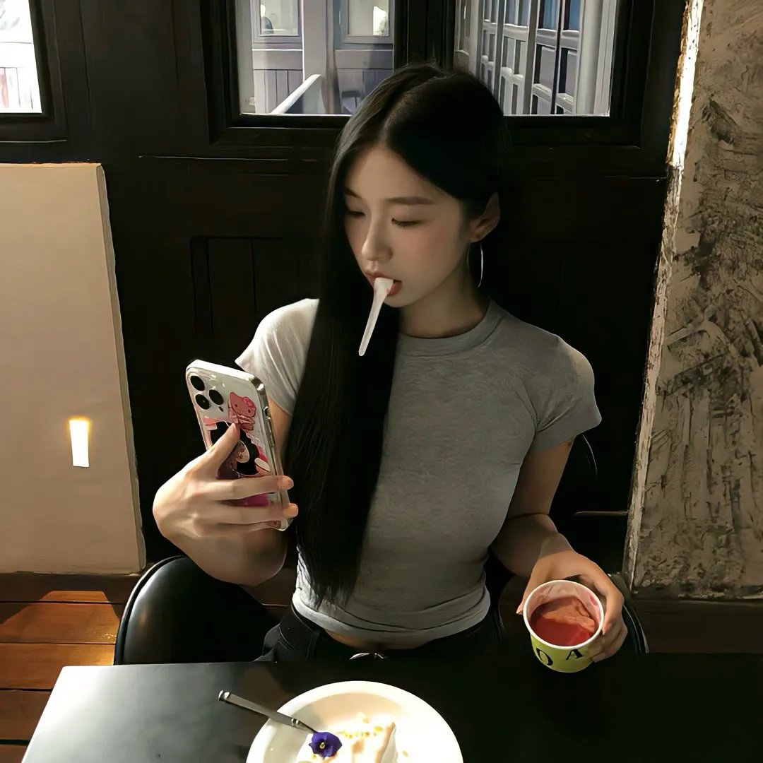 以物易物