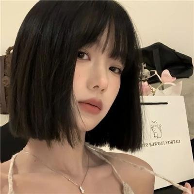 爱情诡计