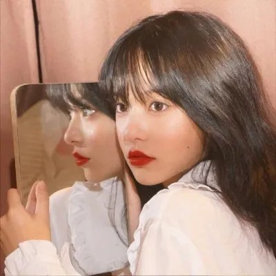 百老汇的小鬼