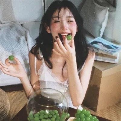 你真的太棒了