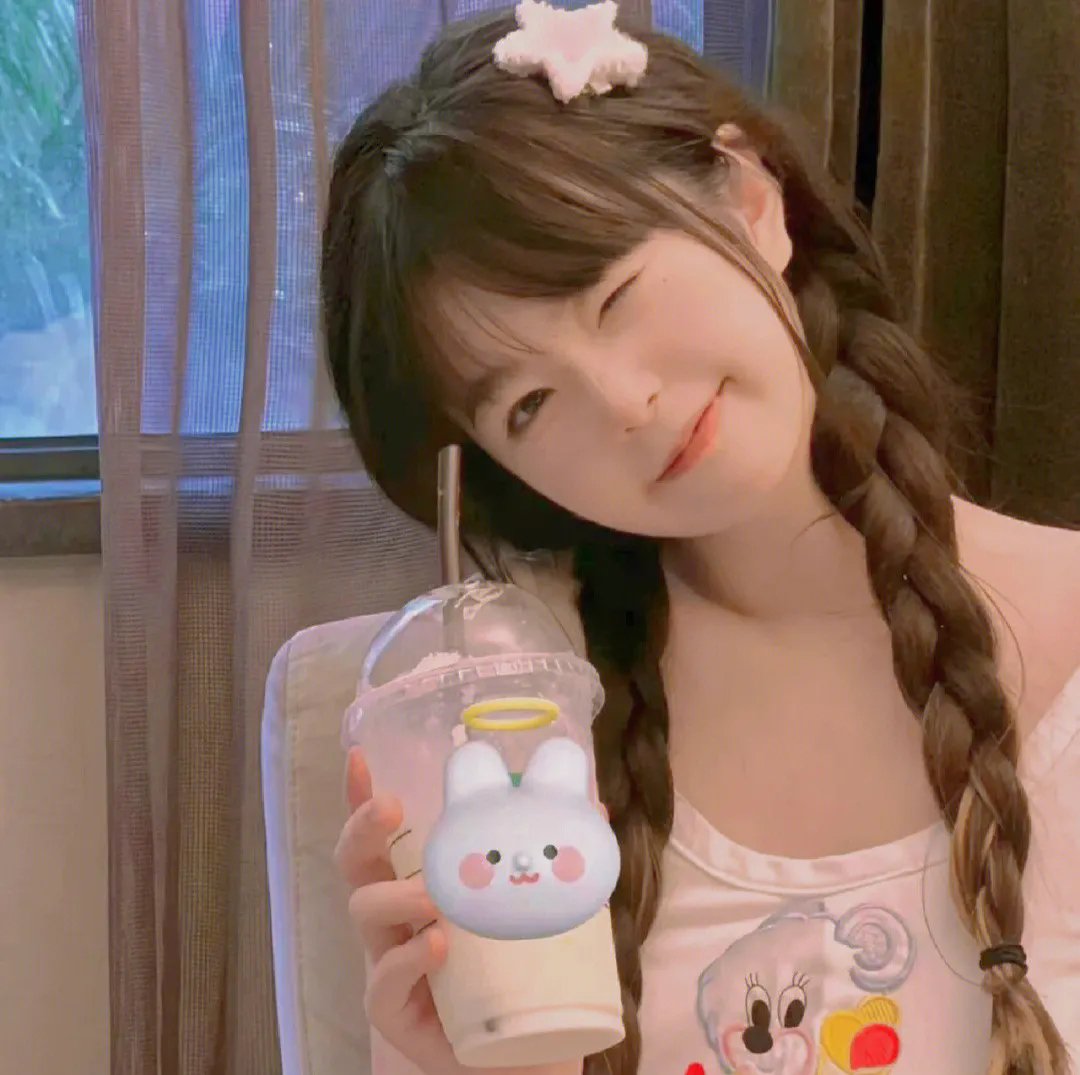 12·1枪杀大案