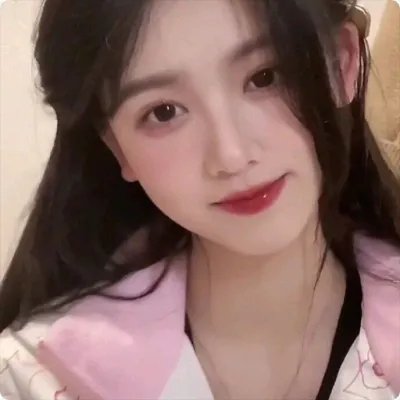 恩桃