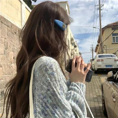 长白山下我的家