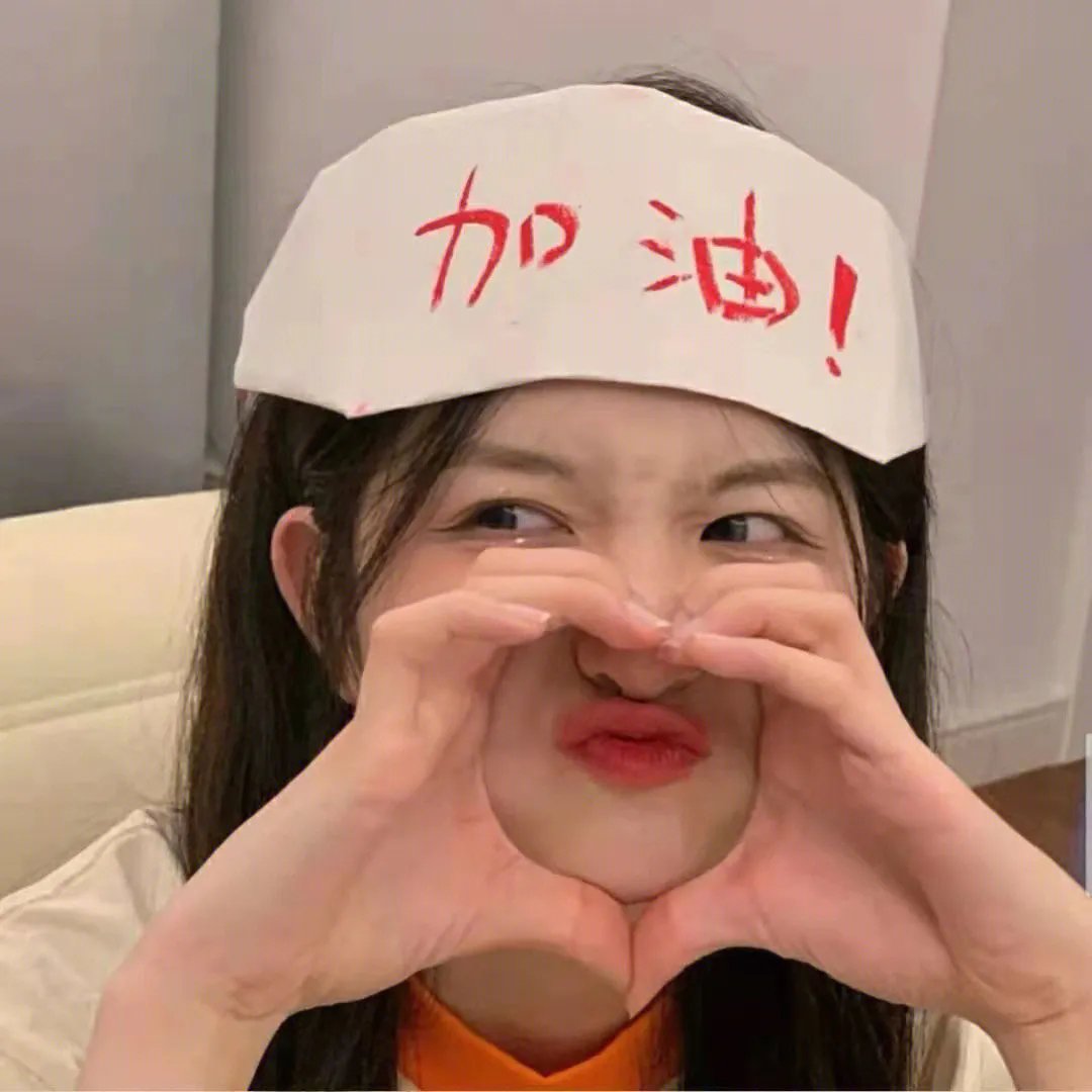 放映爱