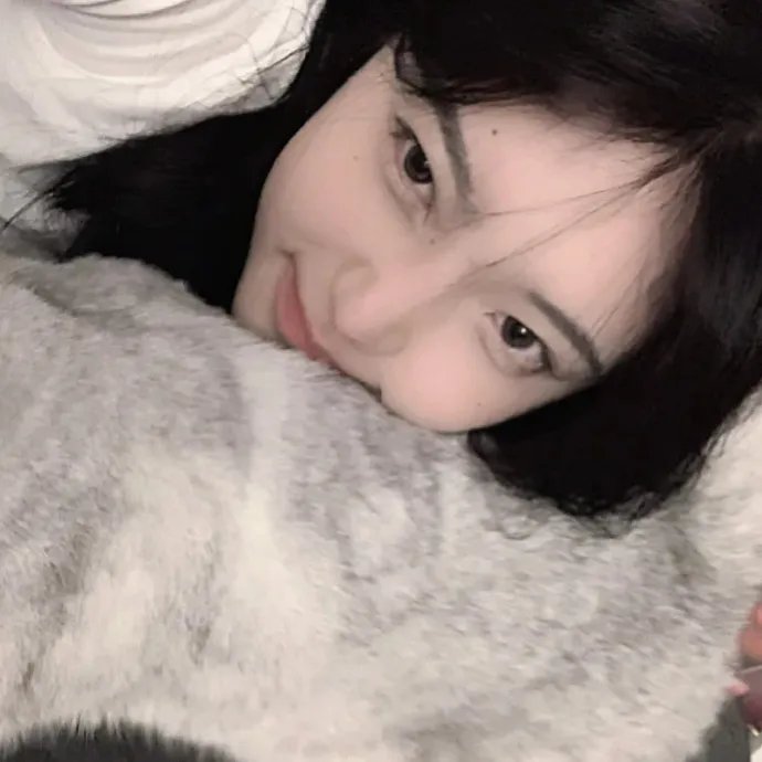 非常24小时