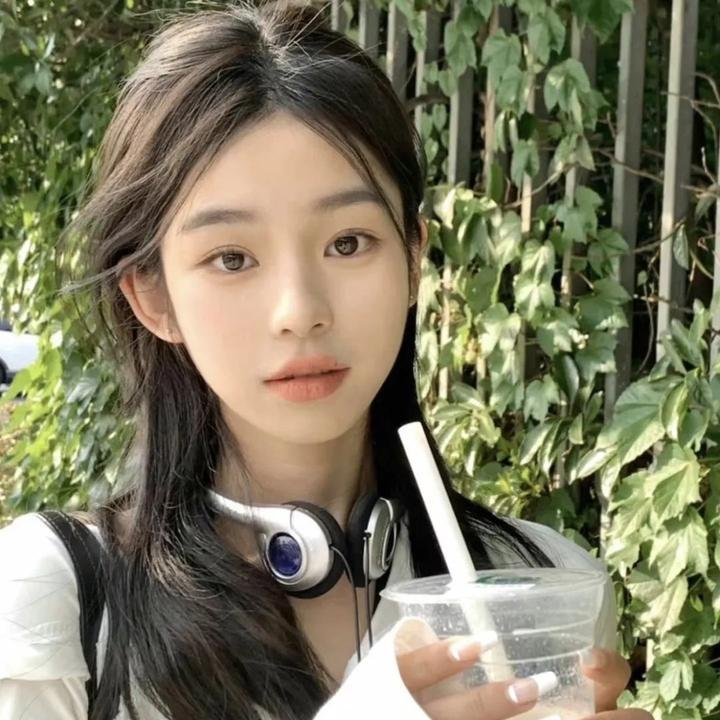 美幸梦游仙境