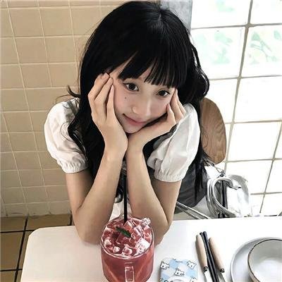 青春正步走